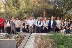 1290x790cc-srnk-04-09-2025-cizir-anma1