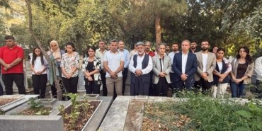 1290x790cc-srnk-04-09-2025-cizir-anma1