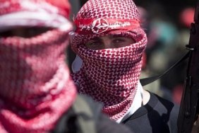 53341132819_0d599d87c3_b