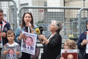 G12HX45XsAAVQY4-780x470