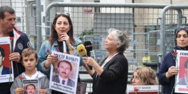 G12HX45XsAAVQY4-780x470