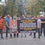 Screenshot_2025-09-07-22-59-45-443_com.whatsapp