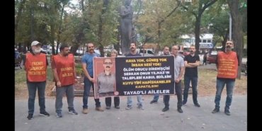 Screenshot_2025-09-07-22-59-45-443_com.whatsapp