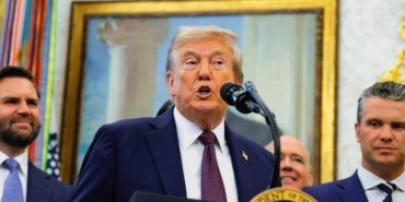 abdde-savunma-bakanliginin-ismi-degistirildi