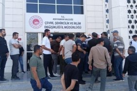 adiyamanda-isciler-ucretleri-icin-eylemde