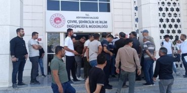 adiyamanda-isciler-ucretleri-icin-eylemde