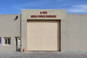 antalyastipi-devrimayik