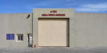 antalyastipi-devrimayik