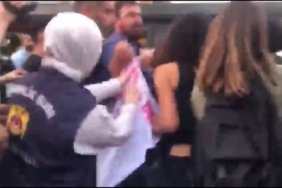 bogazicinde-hilal-ozdemir-cinayetini-protesto-etmek-isteyen-ogrencilere-polis-mudahalesi