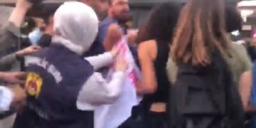 bogazicinde-hilal-ozdemir-cinayetini-protesto-etmek-isteyen-ogrencilere-polis-mudahalesi