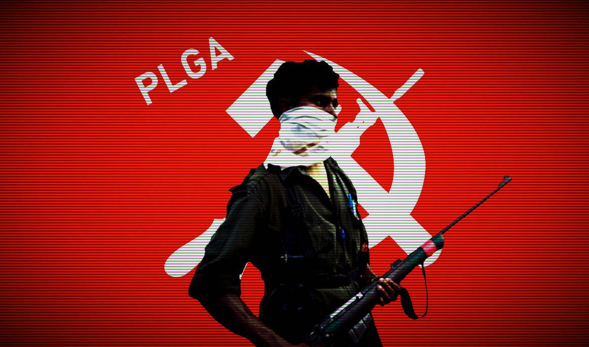 cpı