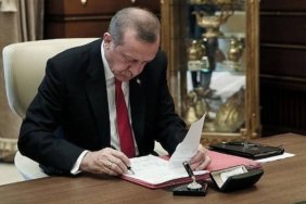 erdogan-imzaladi-maden-iscilerinin-grevi-60-gun-ertelendi