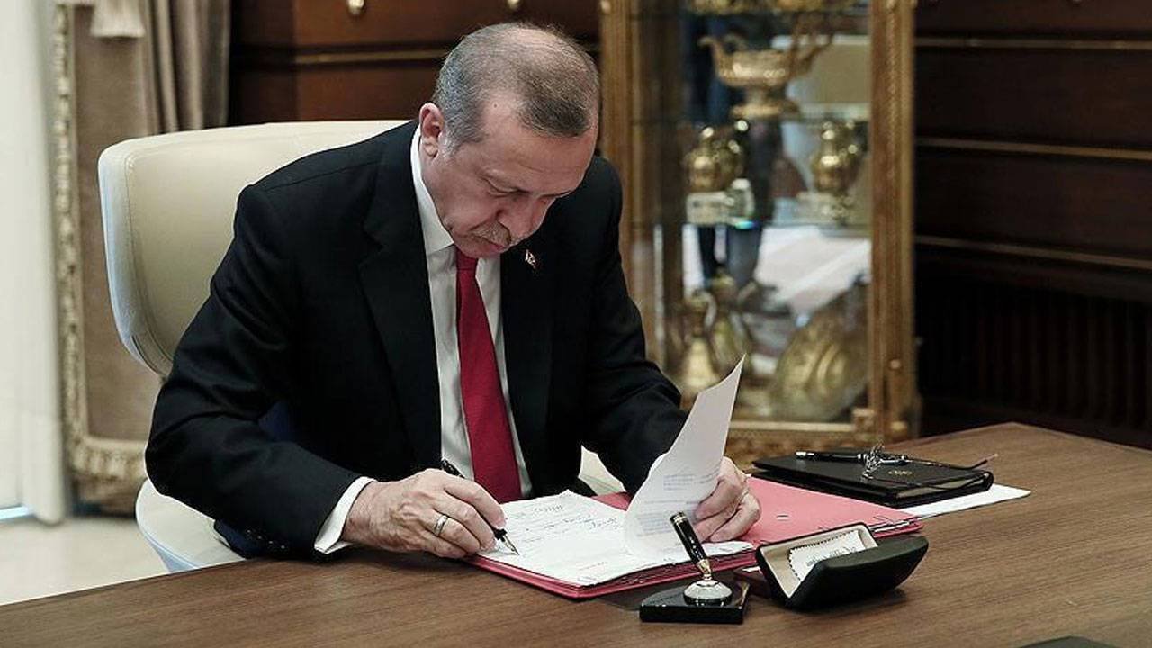 erdogan-imzaladi-maden-iscilerinin-grevi-60-gun-ertelendi