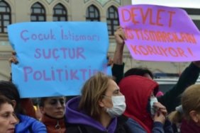 etha-20221212-cocukistismari-yazi-750x375