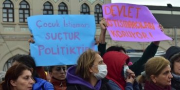 etha-20221212-cocukistismari-yazi-750x375