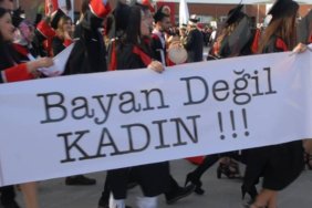 etha-20250904-bayan-degil-kadin