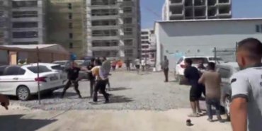 etha-20250904-iscileresaldiri