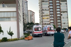 etha-20250905-ankarakadinkatliami