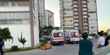 etha-20250905-ankarakadinkatliami