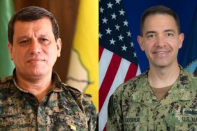 etha-20250905-mazlum-abdi-centcom