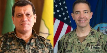 etha-20250905-mazlum-abdi-centcom