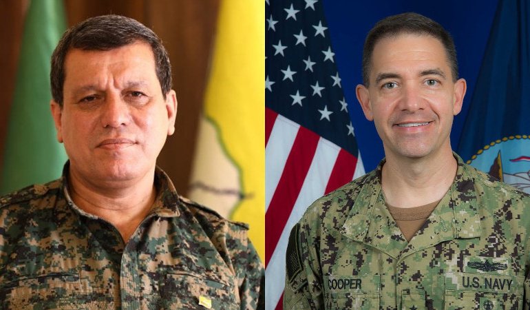 etha-20250905-mazlum-abdi-centcom