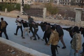 htsnin-savas-suclari-belgelendi