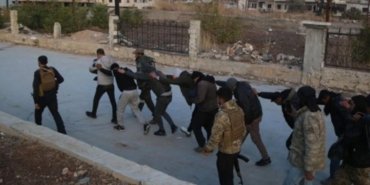 htsnin-savas-suclari-belgelendi