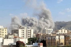 israil-yemenin-baskentini-bombaladi