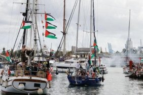 israilden-kuresel-sumud-filosuna-tehdit