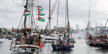 israilden-kuresel-sumud-filosuna-tehdit