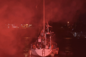 israilden-sumud-filosuna-saldiri