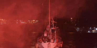 israilden-sumud-filosuna-saldiri