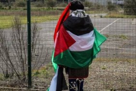 israilli-silah-fabrikasi-kapatildi