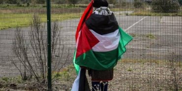 israilli-silah-fabrikasi-kapatildi