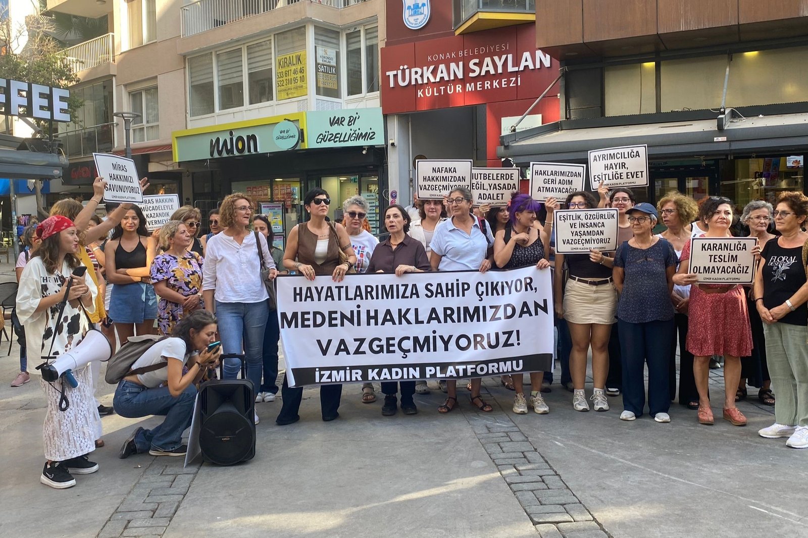 izmir