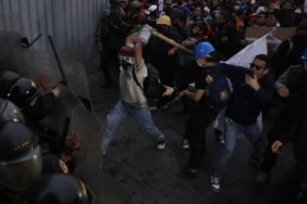 limada-genclik-sokaga-cikti