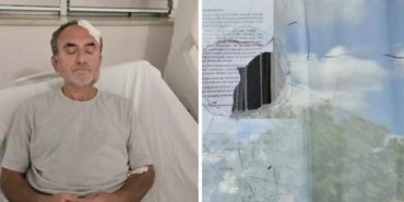 mevlut-oruc-yalniz-degildir