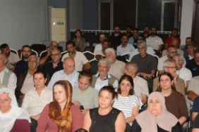 mrd-26-09-2025-hozan-hemido-anildi2-1140x570