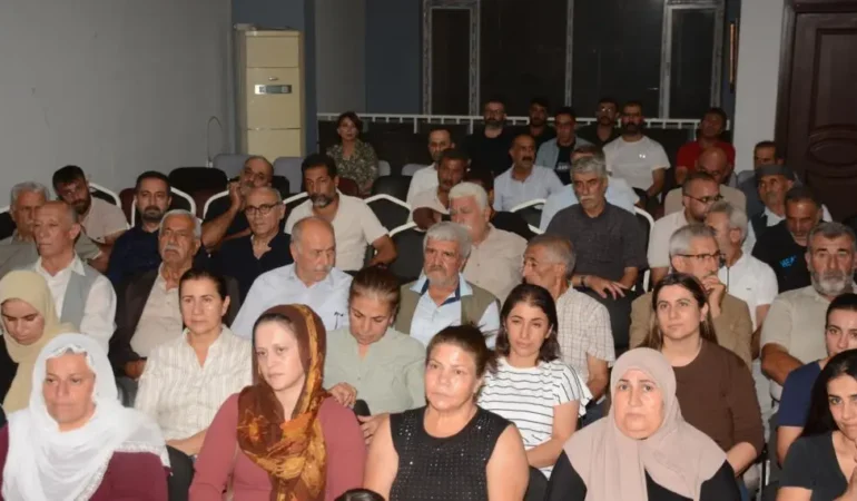 mrd-26-09-2025-hozan-hemido-anildi2-1140x570