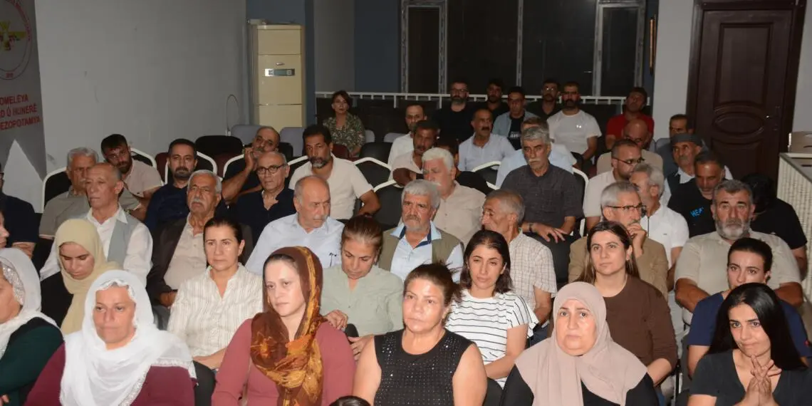 mrd-26-09-2025-hozan-hemido-anildi2-1140x570