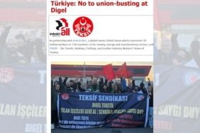 teksif-uyesi-digel-iscilerinden-imza-kampanyasi