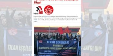 teksif-uyesi-digel-iscilerinden-imza-kampanyasi