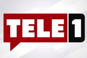 tele-1