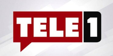 tele-1