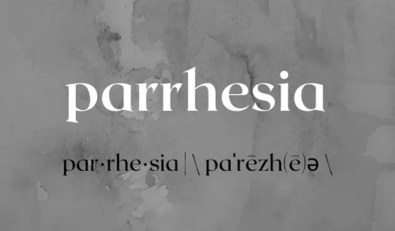 tempc412ccd7d5259a5761ecd1ce6b5019fa