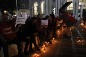 vanda-isci-kiyimina-karsi-direnis