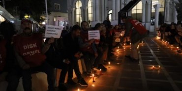 vanda-isci-kiyimina-karsi-direnis