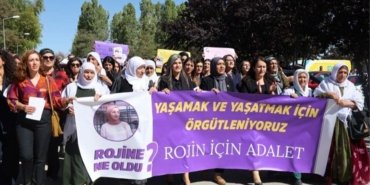 vanda-rojin-kabais-icin-eylem-1