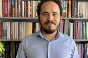 vicdani-rette-210-bin-tl-ceza